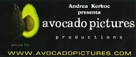 Avocado Pictures